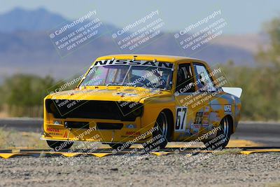 media/Apr-27-2024-Pro Autosports (Sat) [[7eff49a9ee]]/6-White Group/Main Race/